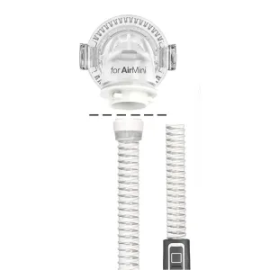 AirMini™ F30 Setup Pack