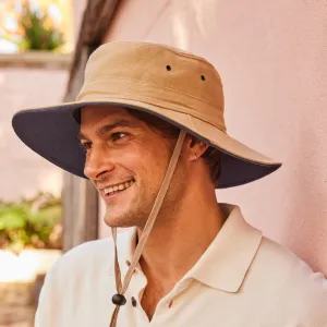 Alan Cricket