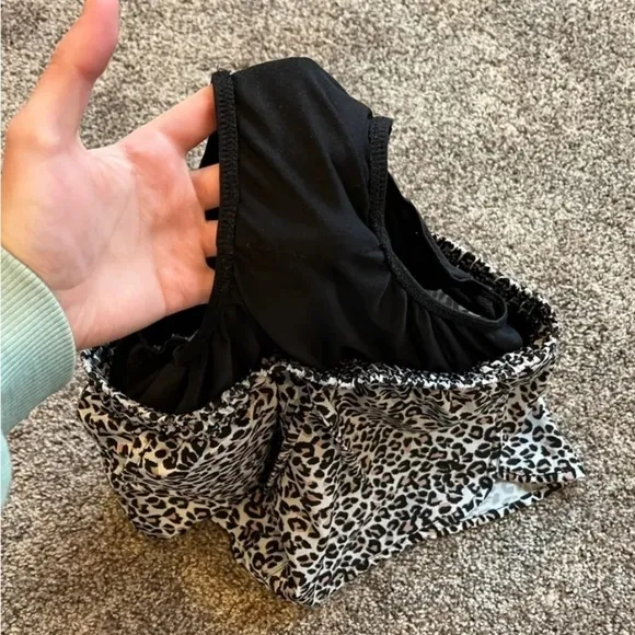 Albion Fit Gym Shorts