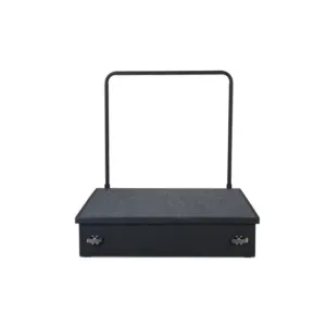 Alges Signature Conductor's Podium
