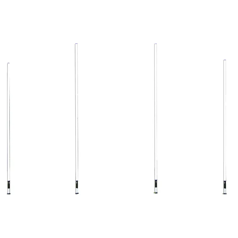 ALLIANCE FOOTBALL GOAL SET PORTABLE