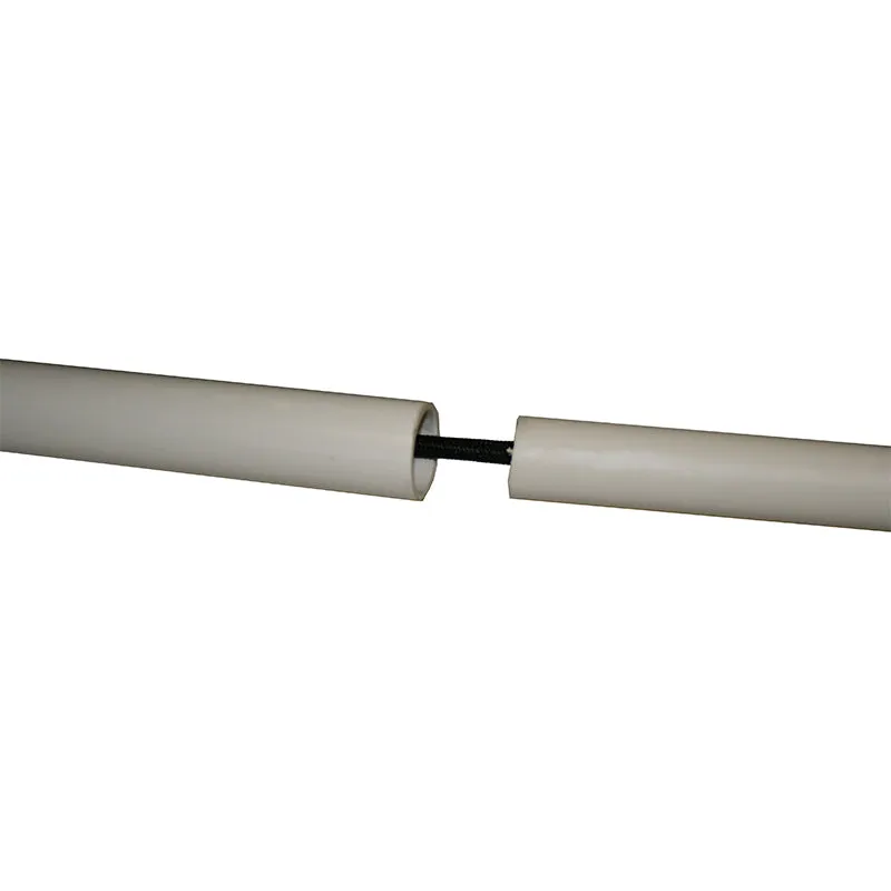 ALLIANCE FOOTBALL GOAL SET PORTABLE