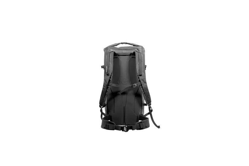 Alpine 35 Pack