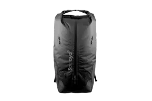 Alpine 35 Pack