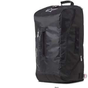 Alpinestars - Trainer Pack