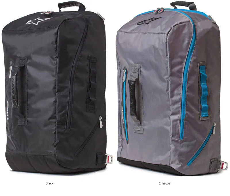 Alpinestars - Trainer Pack