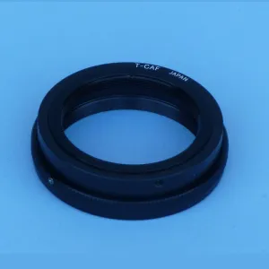 Antares M42 T-Ring Canon Adapter - AR-CN