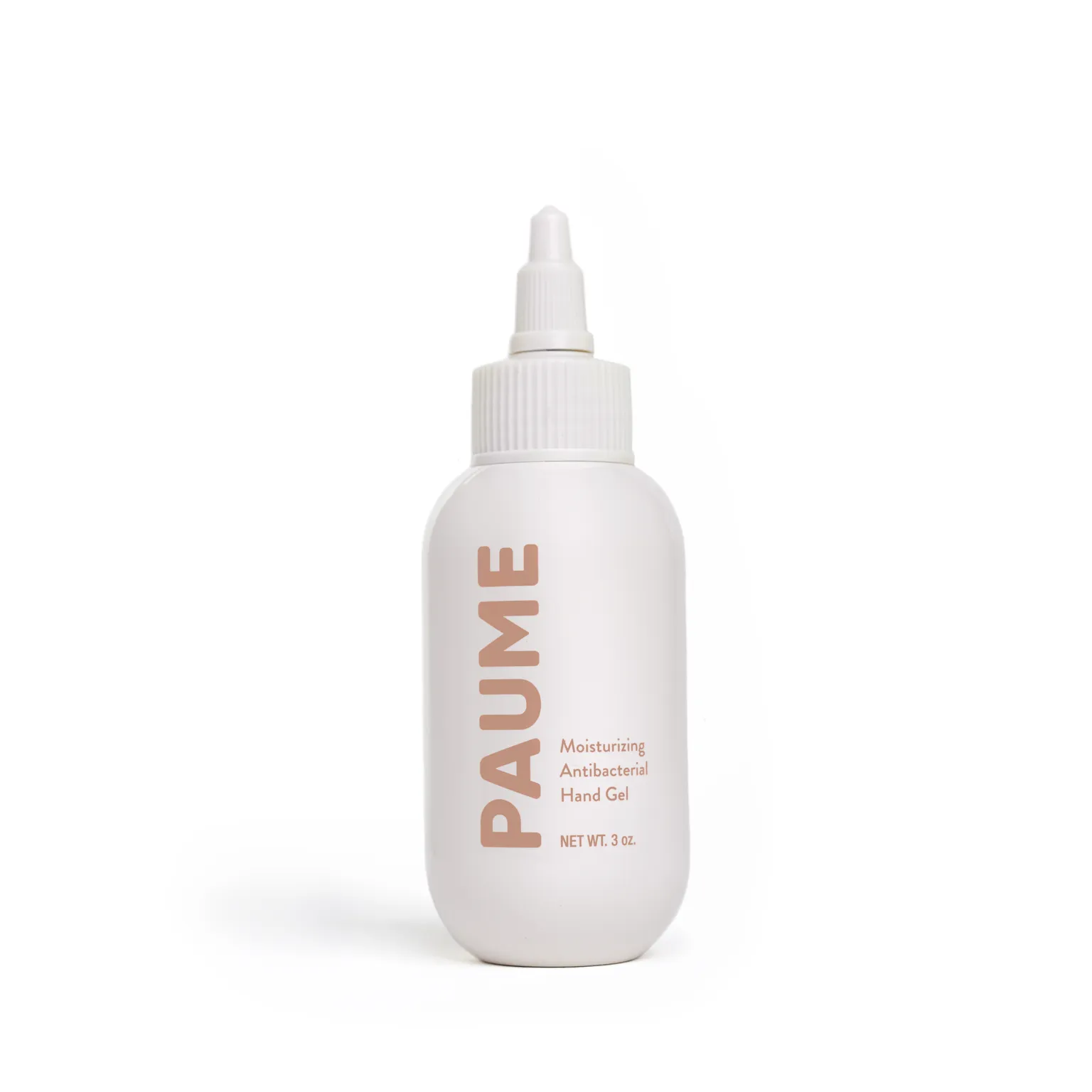 Antibacterial Hand Gel