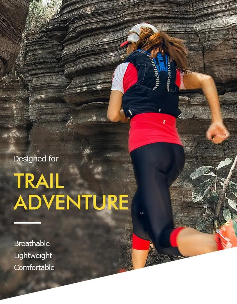 AONIJIE C962 Advanced Skin Hydration Vest 12L