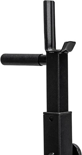 Aparat multifunctional Fitness VirtuFit Deluxe