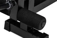 Aparat multifunctional Fitness VirtuFit Deluxe