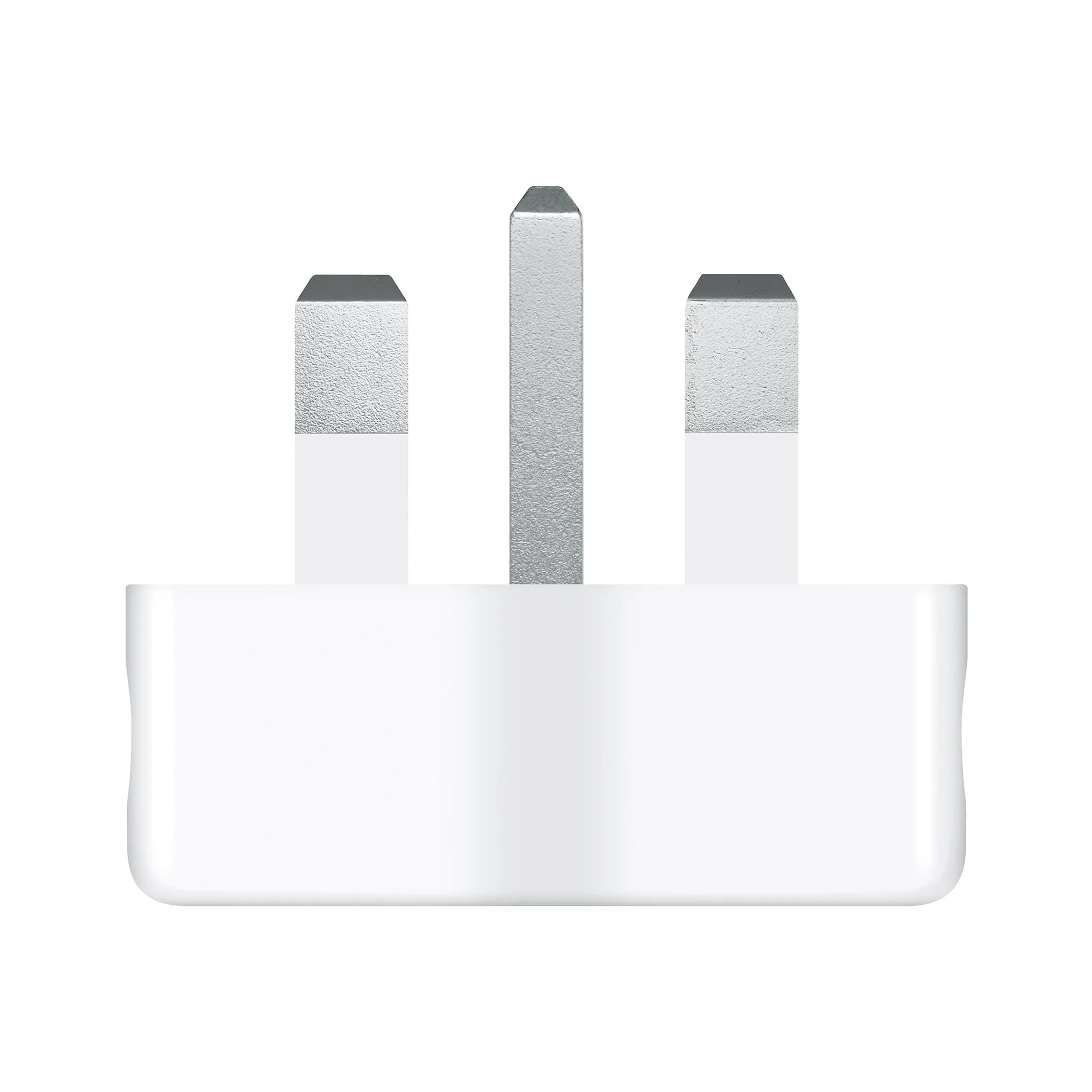 Apple World Travel Adapter Kit