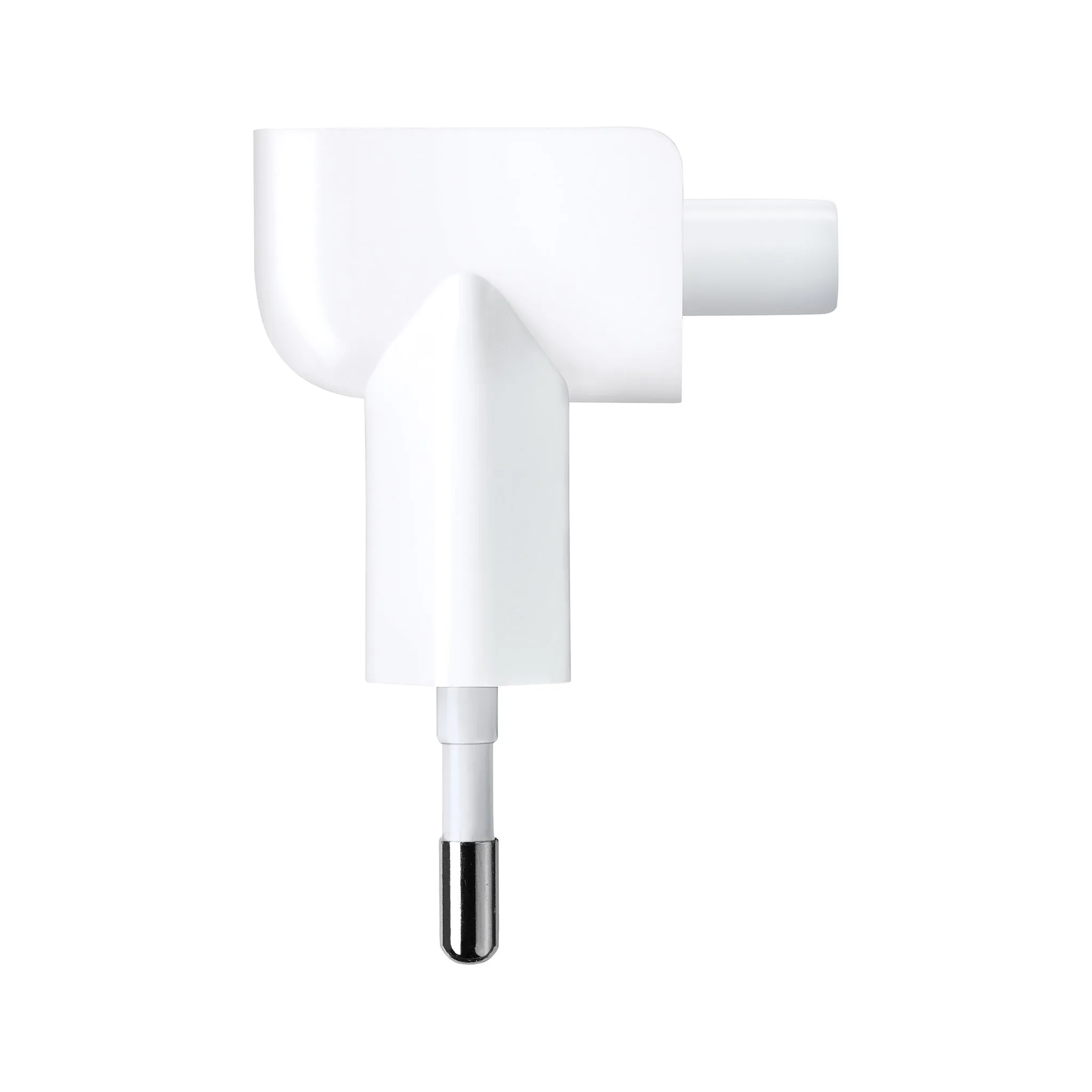 Apple World Travel Adapter Kit