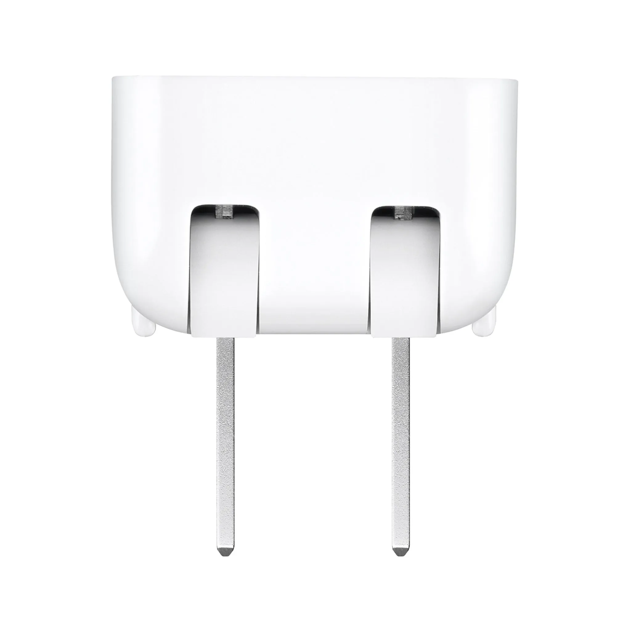 Apple World Travel Adapter Kit