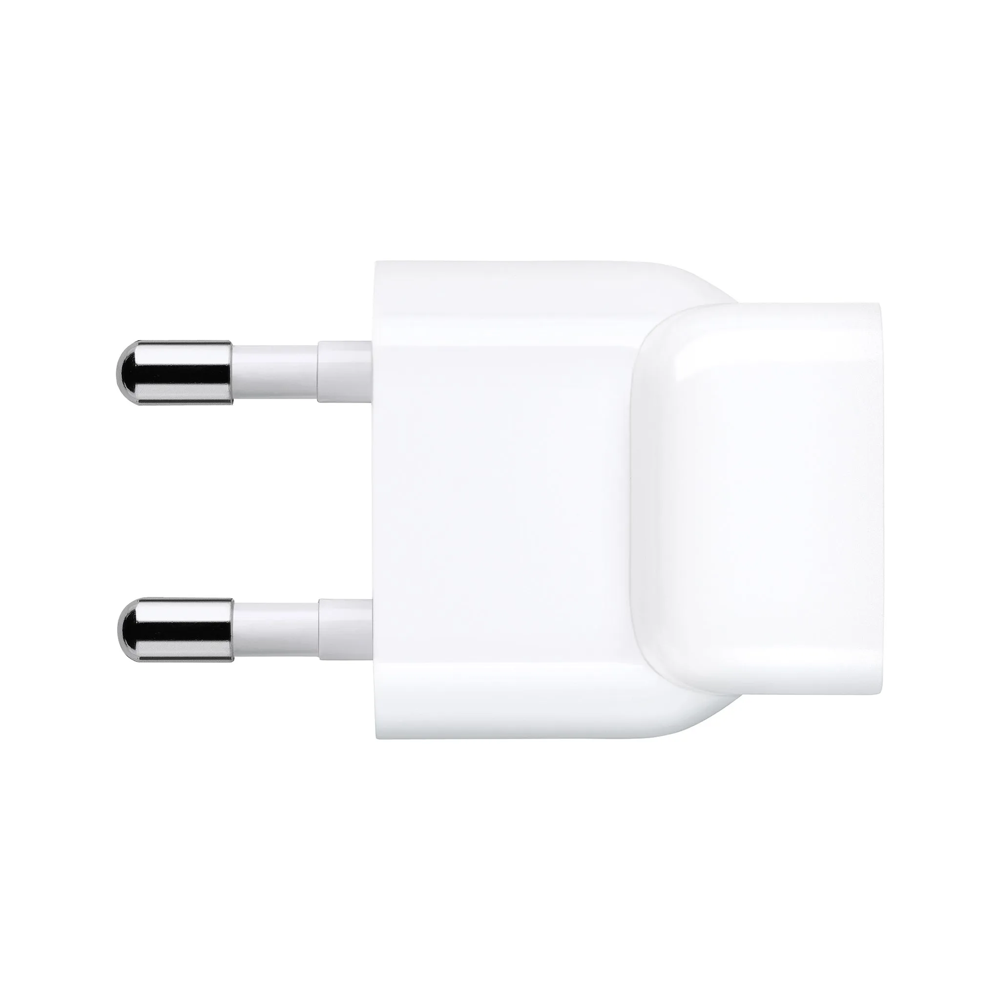 Apple World Travel Adapter Kit