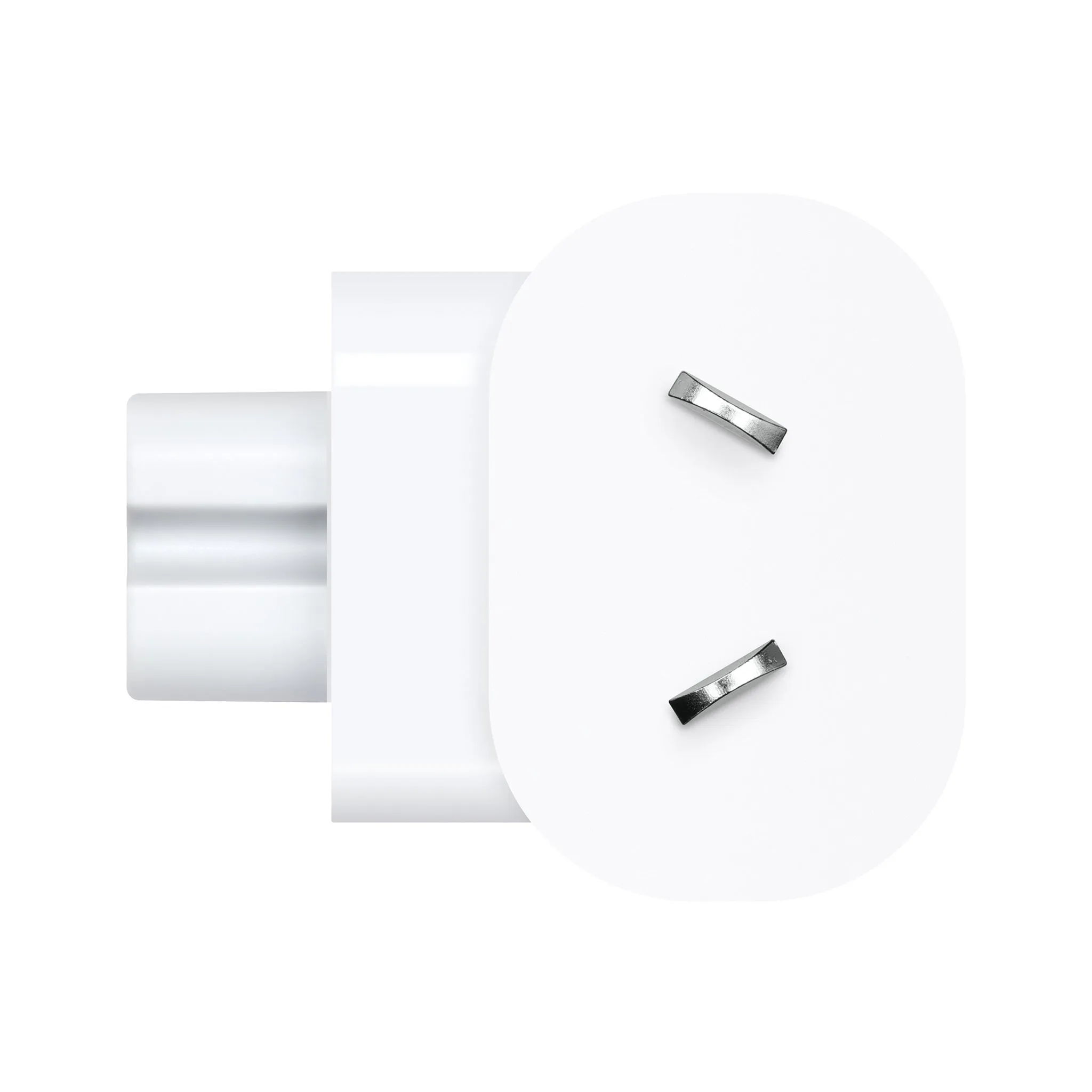 Apple World Travel Adapter Kit