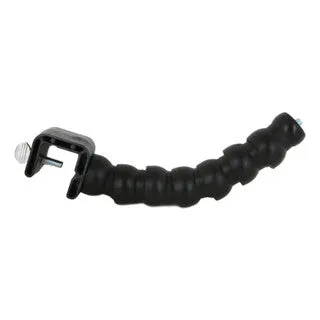 Aqua-Vu Pro Snake Camera Mount
