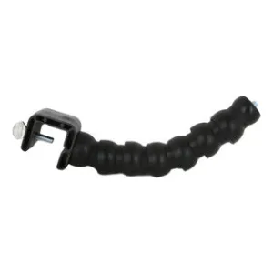 Aqua-Vu Pro Snake Camera Mount