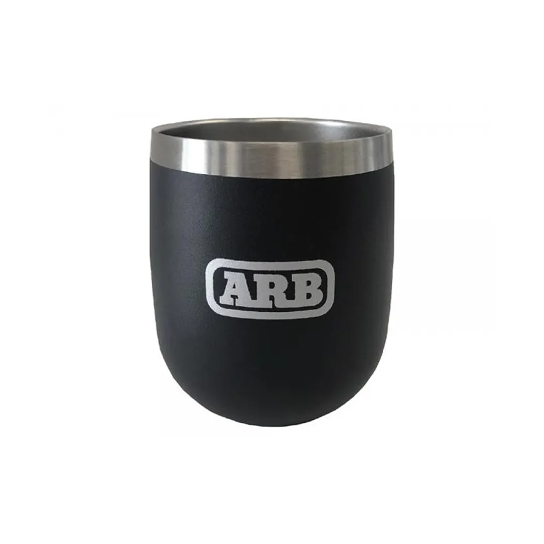 ARB - Camper Tumbler