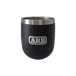 ARB - Camper Tumbler