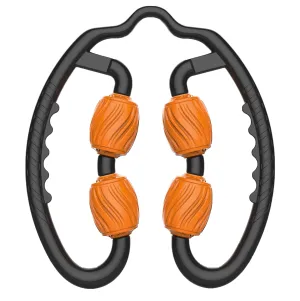 ARROW® Multifunctional Muscle Massager Relax Roller