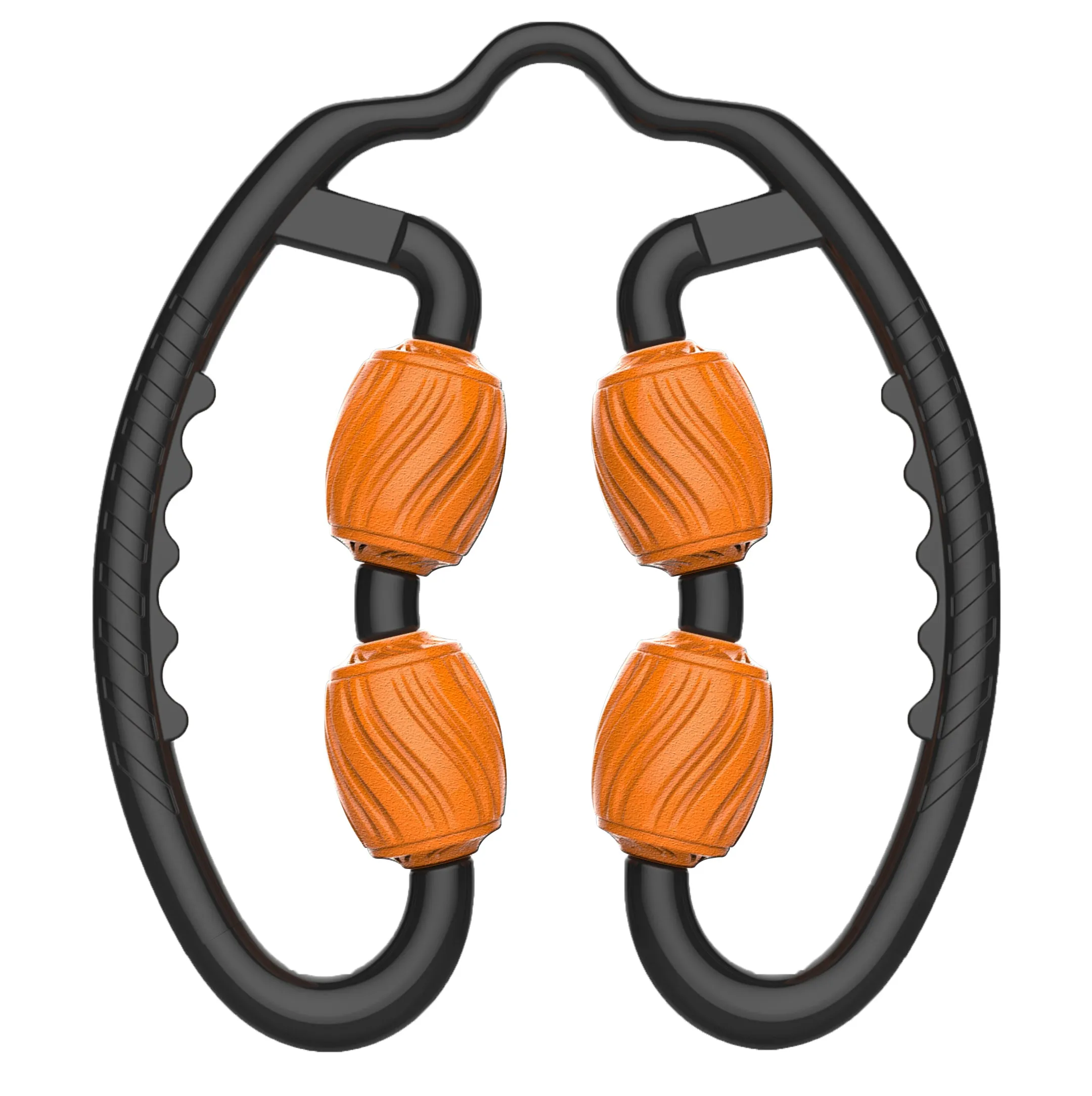 ARROW® Multifunctional Muscle Massager Relax Roller