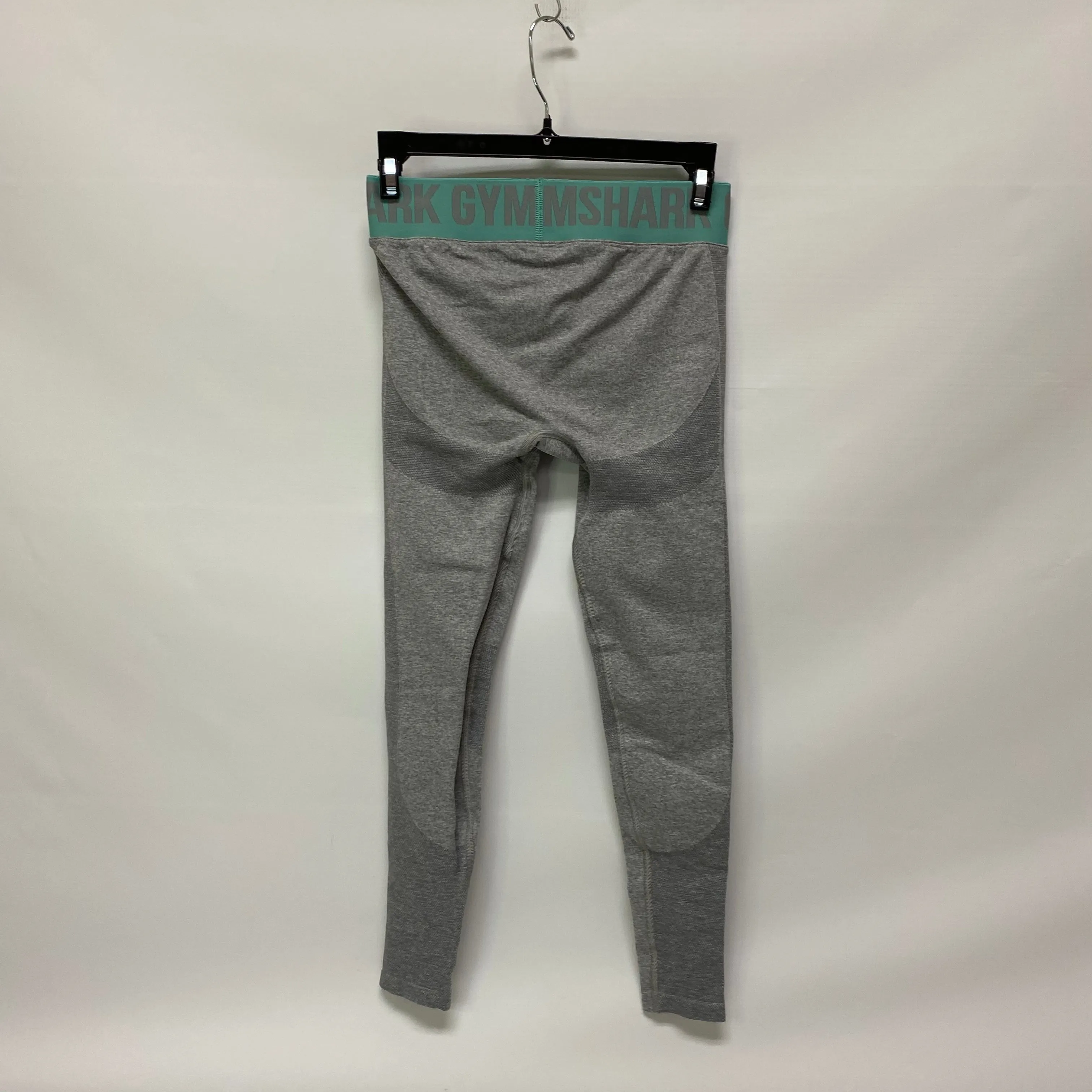 Athletic Leggings By Gym Shark  Size: S