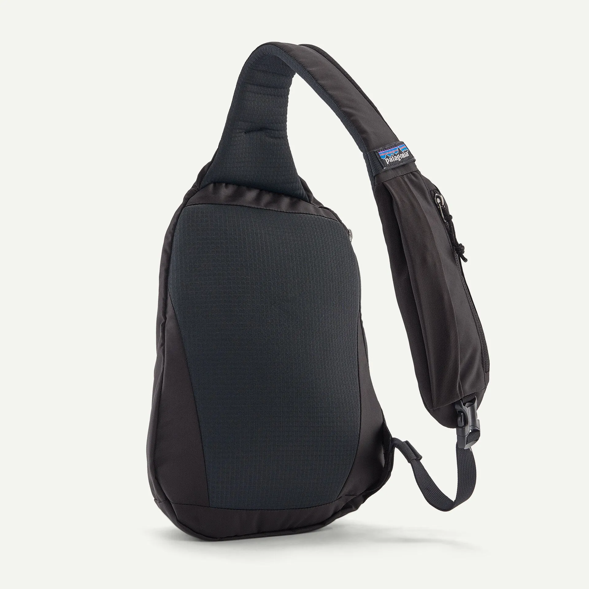 Atom Sling 8L - S25