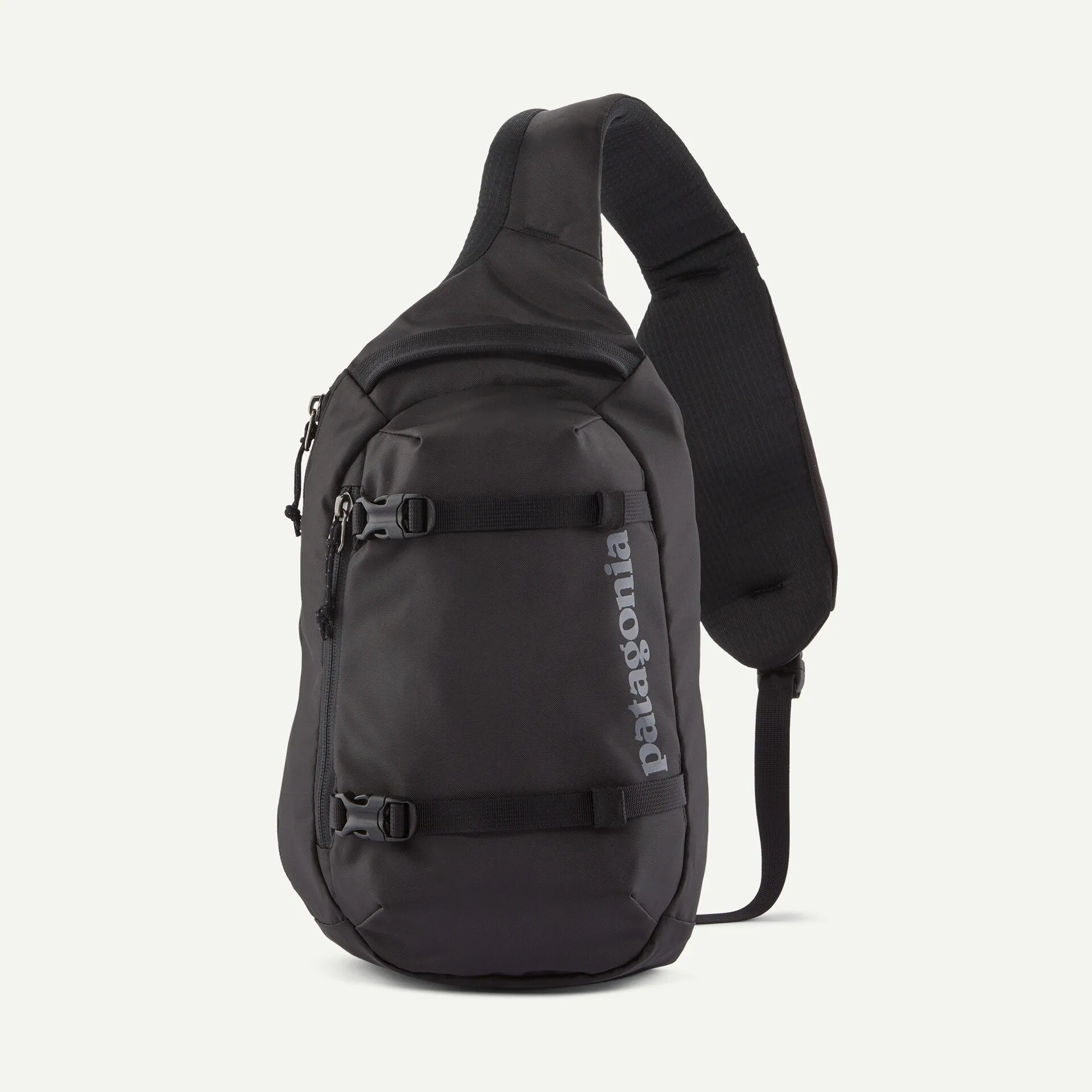 Atom Sling 8L - S25
