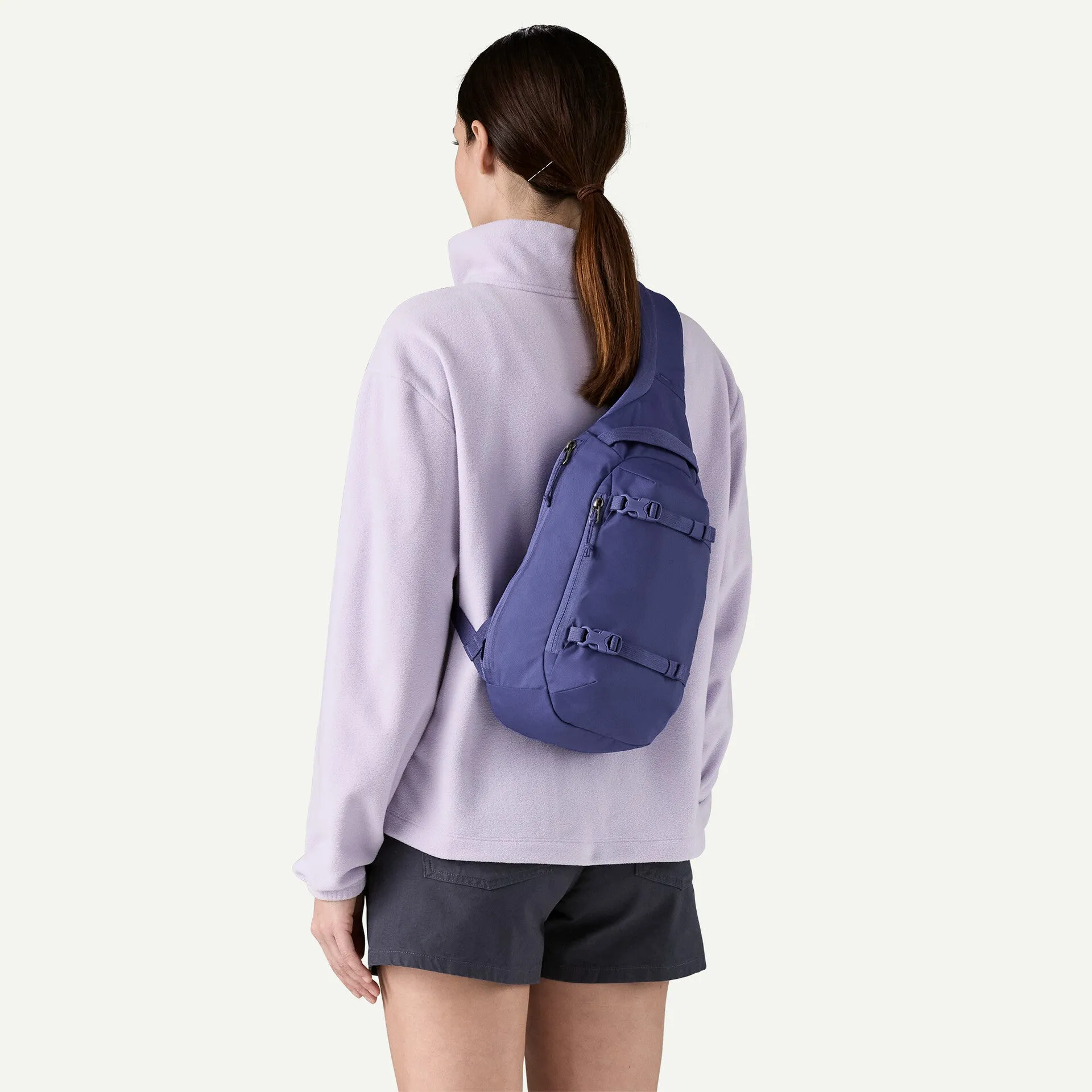 Atom Sling 8L - S25