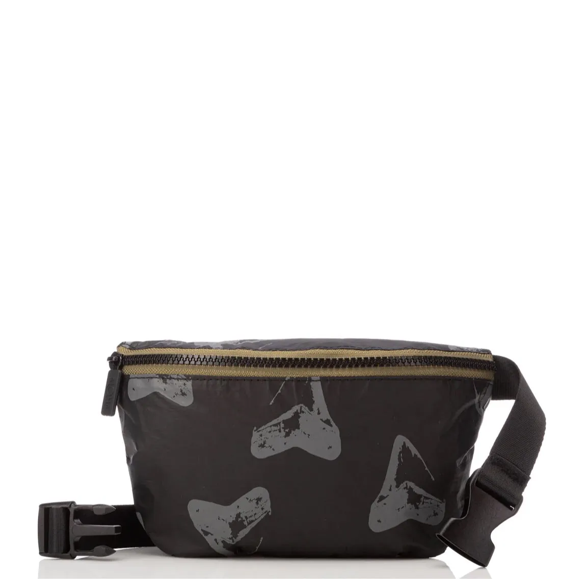 Aumakua Hip Pack
