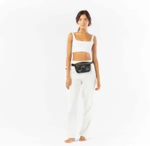 Aumakua Hip Pack