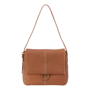 Austin Shoulder Bag