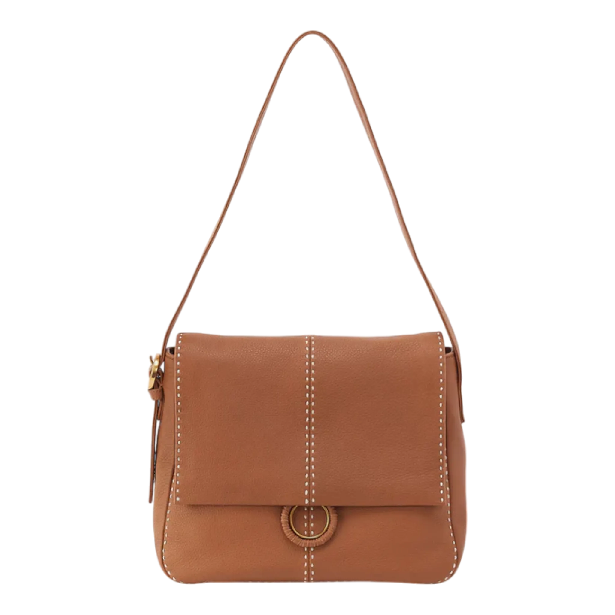 Austin Shoulder Bag