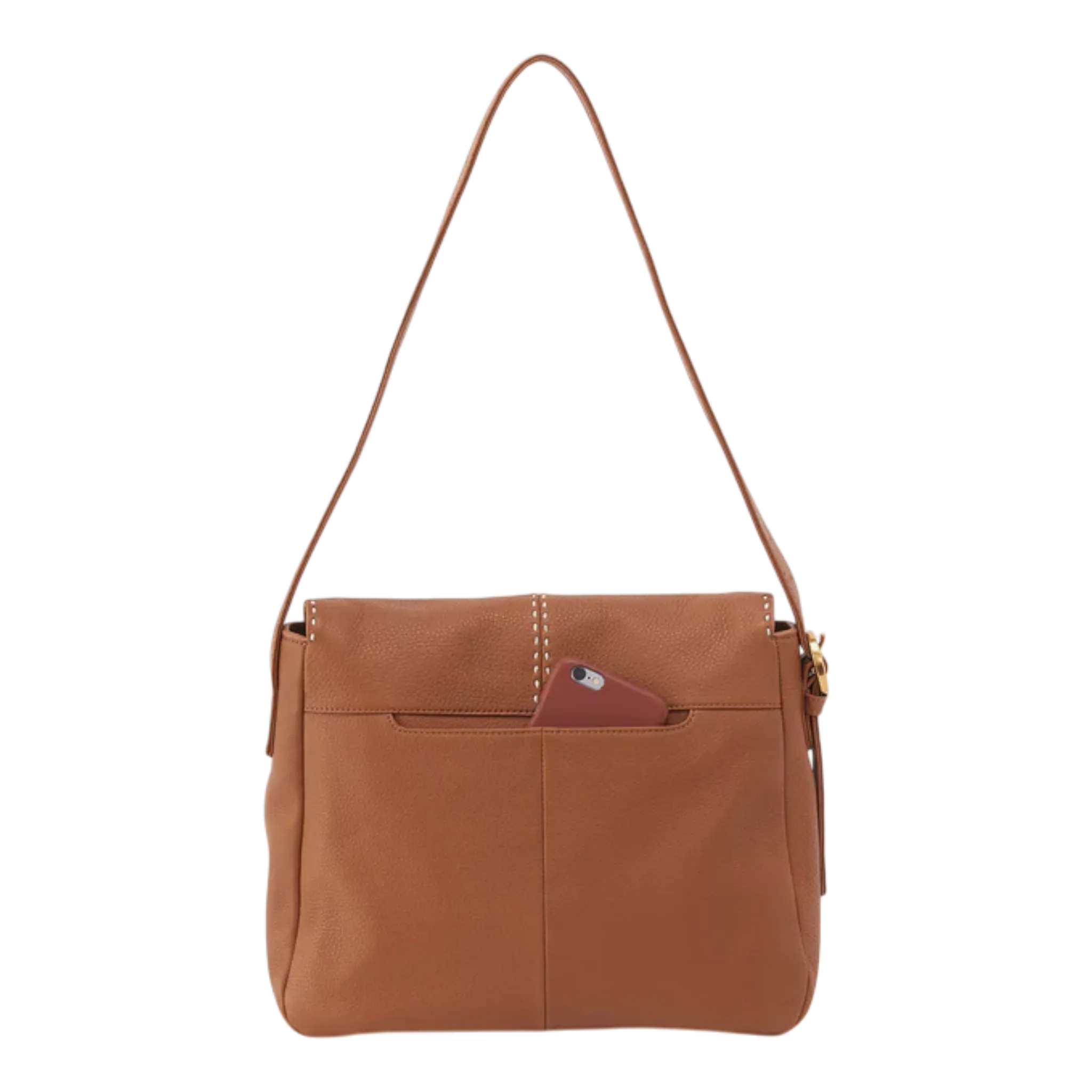 Austin Shoulder Bag