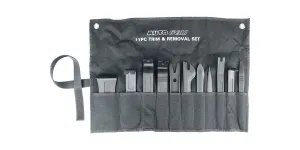 Autogear Trim Removal Kit 11 Piece