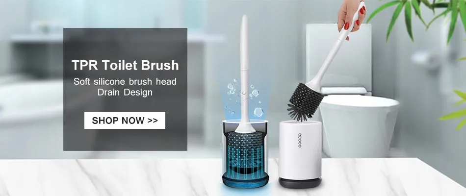 Automatic Toothpaste Dispenser