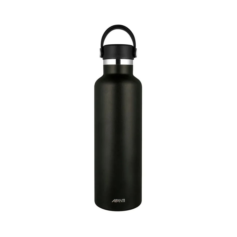 AVANTI HYDROPLUS BOTTLE 750ML