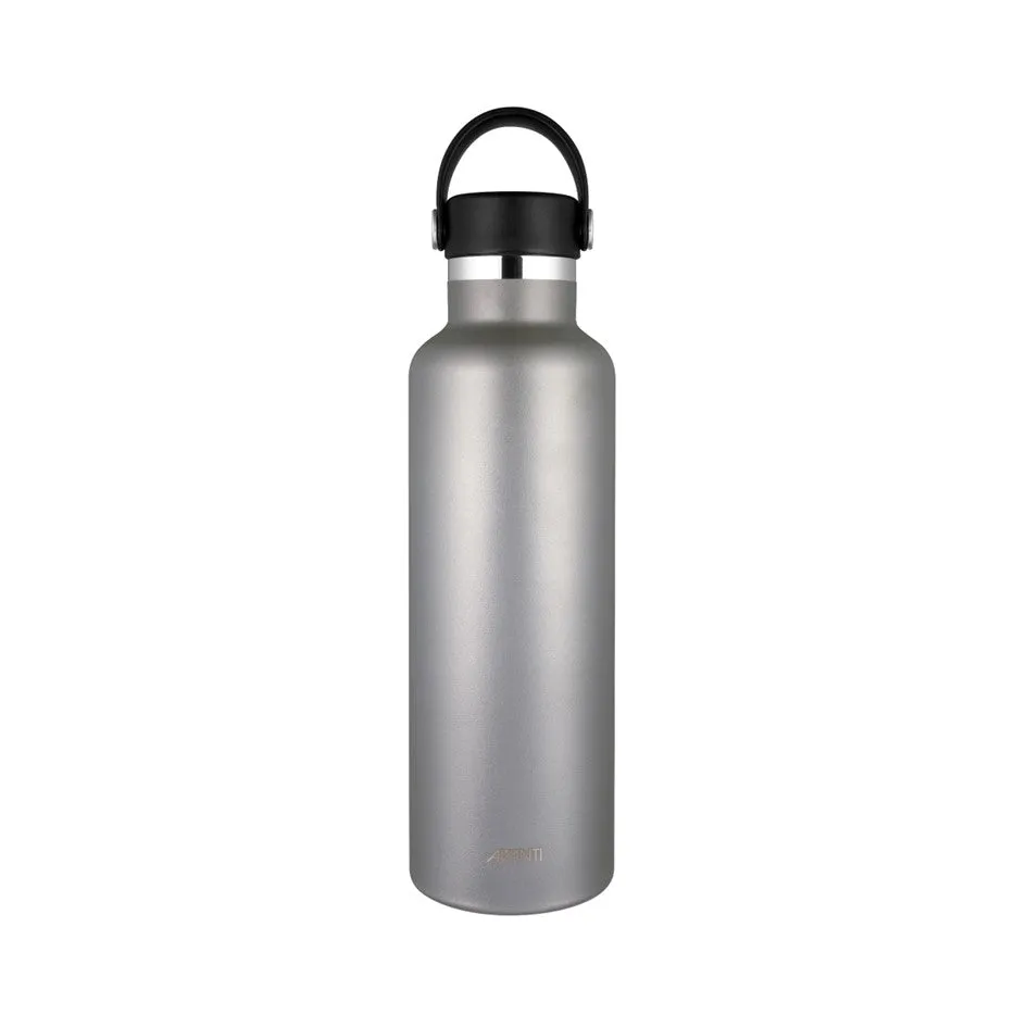 AVANTI HYDROPLUS BOTTLE 750ML