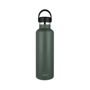 AVANTI HYDROPLUS BOTTLE 750ML