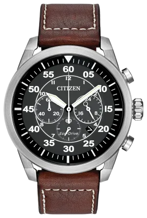 AVION CA4210-24E