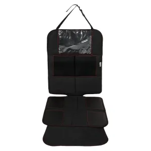 Axkid Car Premium Seat Protector