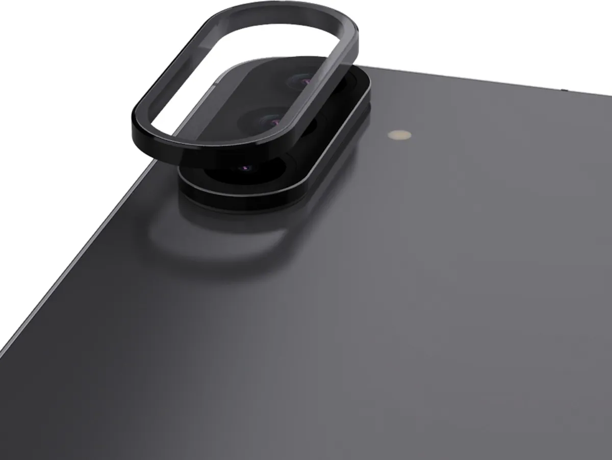 AXS ARMORGlass Pro Camera Lens Protector Samsung Galaxy A36/A56
