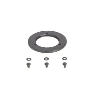 Baader UFC D 31mm AUX Filter-Holder (Requires #2459113) - 2459151