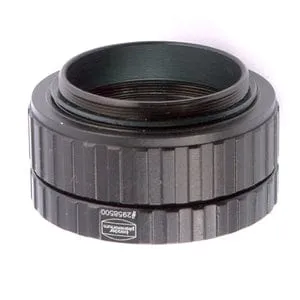 Baader Universal Photo-T Adapter C90 for NX4 / ETX with 1¼" Filter Holder - 2958500