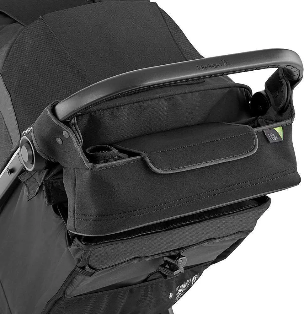 Baby Jogger Parent Console