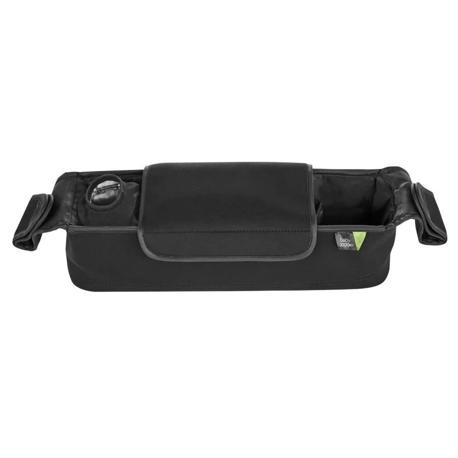 Baby Jogger Parent Console