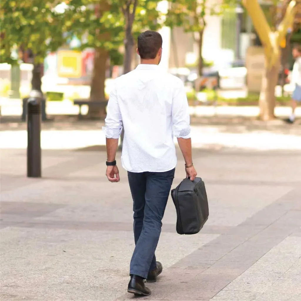 Backpack 14L - Black