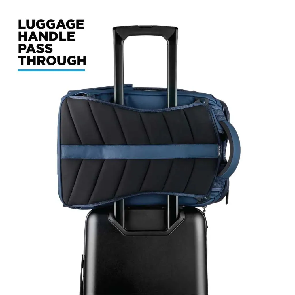 Backpack 14L - Black