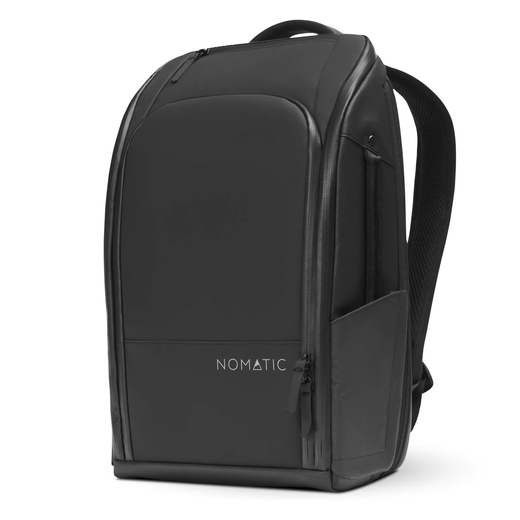 Backpack 14L - Black